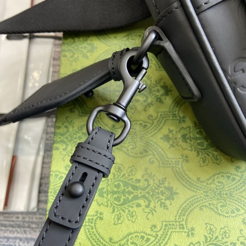 mens Gvc*1 satchel bags
